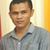 Irvhan Ziekry's profile image
