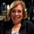 Marta Jean Cree's profile image