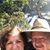 Darlene Nusom's profile image