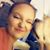 Veranne Kimberly Modak's profile image