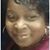 Arnicy Stephenson's profile image