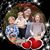 Jenny Johnson's profile image