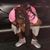 Tisha Blackk's profile image