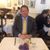 Eduardo Garcia's profile image
