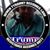 Mick Bazsuly's profile image