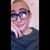 Taryn Sommers's profile image