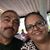 Antonio Ruiz's profile image