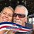 Linda Warden's profile image