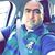 Amaar Alduleme's profile image