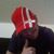 Daniel Lauth's profile image