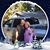 June Curts's profile image