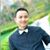 Bob Chen's profile image