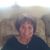 Leta Dangler Wilburn's profile image