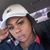 Chelsea Stubblefield's profile image