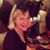 Narcissa Campion's profile image