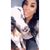Kenzie Wagner's profile image