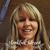 Lisa Brewer's profile image