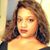 Monique Donielle Sherman's profile image