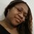 Alleyezonme Nettie Hill's profile image