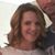 Esthetician Niki's profile image