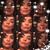 Jocelyn LaVasseur's profile image