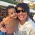 Christell Bechtold's profile image