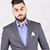 Zaid Subhi's profile image