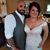 Danielle Rosa Wintermute's profile image