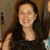Gail Costa- Haggard's profile image