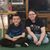 Kathy Wiggins Kemper's profile image