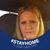 Karen Embry Chunn's profile image