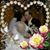 Gina Vanore Dawson's profile image