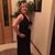Vicki Thistlethwaite Rerko's profile image