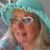 Susanne Gilmore's profile image