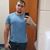 Anton Danilushkin's profile image