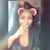 Robyn Murrell's profile image