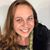 Lindsey Schilling's profile image