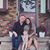 Savannah Rae Marx's profile image