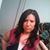 Eliza Chairez's profile image