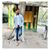 Shubham Garg's profile image