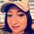 Jennifer Cortez's profile image