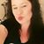 Lori FincherAbney Flatt's profile image
