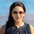 Stephanie S. Comas-Papanikos's profile image