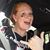Christine Elizabeth Sauls's profile image
