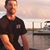 Jake Back's profile image