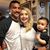 Jessica Tapalla's profile image