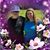 Donna Kite Davis's profile image