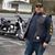 Greg Z. At Tramontin's profile image