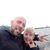 Michael Pascher's profile image