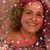 Maricarmen Coman's profile image